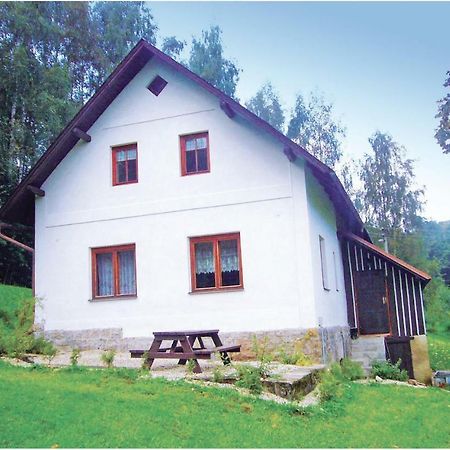 Holiday Home Zlata Olesnice By Interhome المظهر الخارجي الصورة