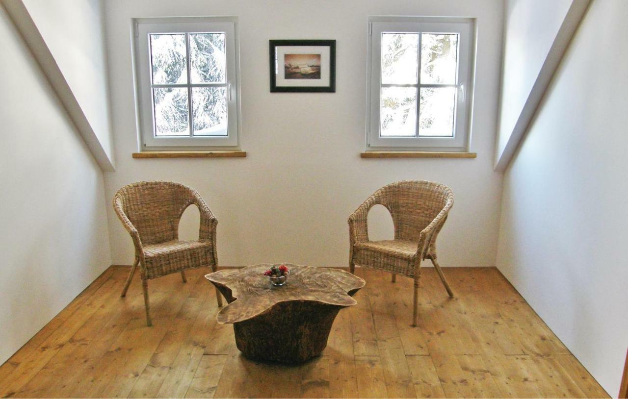 Holiday Home Zlata Olesnice By Interhome المظهر الخارجي الصورة